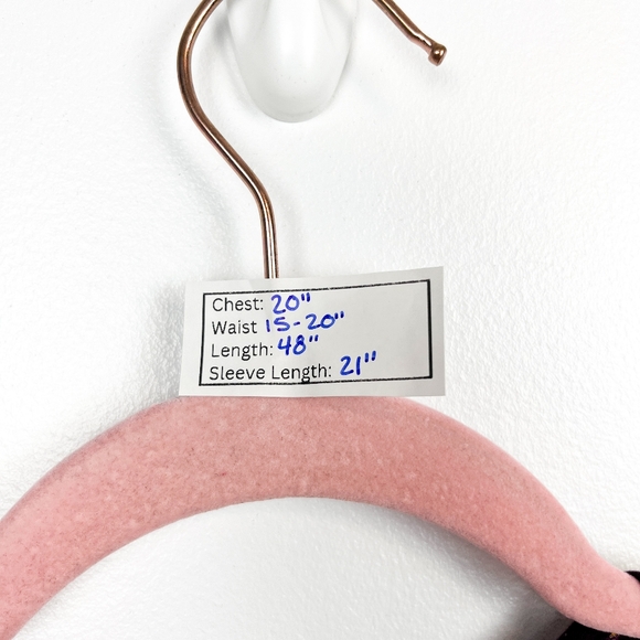 NWT Gap Purple & Yellow Floral Long Sleeve Maxi Dress - Picture 11 of 11